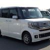 honda n-box 2014 -HONDA 【野田 580ｱ1234】--N BOX DBA-JF1--JF1-1304443---HONDA 【野田 580ｱ1234】--N BOX DBA-JF1--JF1-1304443- image 1