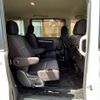 honda stepwagon 2018 -HONDA--Stepwgn 6AA-RP5--RP5-1071212---HONDA--Stepwgn 6AA-RP5--RP5-1071212- image 14