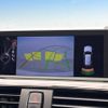 bmw 3-series 2013 -BMW--BMW 3 Series DBA-3B20--WBA3G72060F942529---BMW--BMW 3 Series DBA-3B20--WBA3G72060F942529- image 5