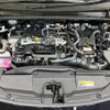 toyota prius 2023 CFJ1771296 image 19