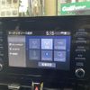 toyota corolla-touring-wagon 2020 -TOYOTA--Corolla Touring 3BA-ZRE212W--ZRE212-6020739---TOYOTA--Corolla Touring 3BA-ZRE212W--ZRE212-6020739- image 18