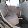 daihatsu mira-e-s 2014 CFJ0208875 image 16