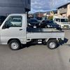 subaru sambar-truck 2000 351c5550333ec557e0fd056920cd33fd image 6