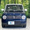 suzuki alto-lapin 2018 -SUZUKI--Alto Lapin DBA-HE33S--HE33S-191502---SUZUKI--Alto Lapin DBA-HE33S--HE33S-191502- image 15