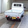 suzuki carry-truck 2025 CFJ1622807 image 6