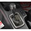 toyota hilux 2022 -TOYOTA--Hilux 3DF-GUN125--GUN125-3939168---TOYOTA--Hilux 3DF-GUN125--GUN125-3939168- image 24