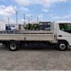 mitsubishi-fuso canter 2016 quick_quick_TPG-FEA20_FEA20-550007 image 13