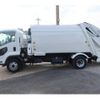 isuzu forward 2010 -ISUZU--Forward PKG-FRR90S2--FRR90-7018969---ISUZU--Forward PKG-FRR90S2--FRR90-7018969- image 8