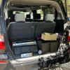 toyota alphard 2007 CFJ1466340 image 7