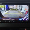 honda n-box 2022 CFJ1544014 image 5