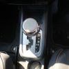 suzuki jimny 2007 CFJ1428338 image 8