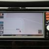 nissan x-trail 2015 CFJ1657891 image 8