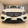 mercedes-benz e-class 2018 quick_quick_213050C_WDD2130502A425377 image 2