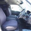 toyota hiace-wagon 2015 -TOYOTA 【岐阜 334ｱ3310】--Hiace Wagon CBA-TRH214W--TRH214-0039723---TOYOTA 【岐阜 334ｱ3310】--Hiace Wagon CBA-TRH214W--TRH214-0039723- image 8