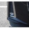 toyota alphard 2020 CFJ1605339 image 14