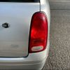 daihatsu mira-van 2000 CFJ1730637 image 7