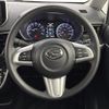 daihatsu move 2017 -DAIHATSU--Move DBA-LA150S--LA150S-0127374---DAIHATSU--Move DBA-LA150S--LA150S-0127374- image 22