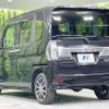 daihatsu tanto 2019 -DAIHATSU--Tanto DBA-LA610S--LA610S-0146671---DAIHATSU--Tanto DBA-LA610S--LA610S-0146671- image 17