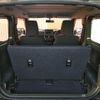 suzuki jimny 2019 quick_quick_JB64W_JB64W-126489 image 11