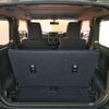 suzuki jimny 2019 quick_quick_JB64W_JB64W-126489 image 11