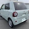 daihatsu mira-tocot 2019 -DAIHATSU--Mira Tocot DBA-LA550S--LA550S-0031128---DAIHATSU--Mira Tocot DBA-LA550S--LA550S-0031128- image 15