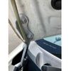 toyota corolla-rumion 2009 CFJ1764326 image 26