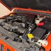 jeep wrangler 2020 CFJ1756332 image 14
