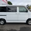 honda vamos 2006 -HONDA 【川口 】--Vamos ABA-HM1--HM1-1607400---HONDA 【川口 】--Vamos ABA-HM1--HM1-1607400- image 34