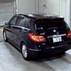 mercedes-benz b-class 2014 -MERCEDES-BENZ 【なにわ 325り555】--Benz B Class 246242-WDD2462422J281501---MERCEDES-BENZ 【なにわ 325り555】--Benz B Class 246242-WDD2462422J281501- image 2