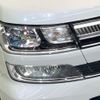 suzuki wagon-r 2018 CFJ1729651 image 12