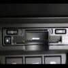 toyota prius 2023 CFJ1862405 image 8