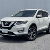 nissan x-trail 2018 -NISSAN--X-Trail DBA-NT32--NT32-584447---NISSAN--X-Trail DBA-NT32--NT32-584447- image 4