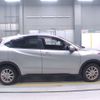honda vezel 2018 -HONDA--VEZEL RU2-1300282---HONDA--VEZEL RU2-1300282- image 4