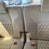toyota vellfire 2019 CFJ9971066 image 16