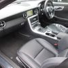 mercedes-benz slk-class 2015 quick_quick_172448_WDD1724482F114816 image 6