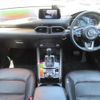 mazda cx-5 2019 quick_quick_3DA-KF2P_KF2P-311338 image 4