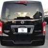 nissan nv350-caravan-van 2018 quick_quick_LDF-VW2E26_VW2E26-109567 image 17