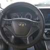 hyundai sonata 2017 ED-02429-20191220 image 22