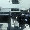 lexus rx 2021 CFJ1884459 image 17