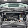 daihatsu tanto 2023 quick_quick_LA650S_LA650S-0309026 image 18