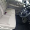 daihatsu move 2016 -DAIHATSU--Move LA150S-0101532---DAIHATSU--Move LA150S-0101532- image 8