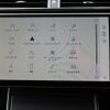 land-rover range-rover 2024 CFJ1570090 image 10