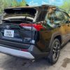 toyota rav4 2019 -TOYOTA--RAV4 6BA-MXAA54--MXAA54-2010815---TOYOTA--RAV4 6BA-MXAA54--MXAA54-2010815- image 19