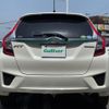 honda fit 2014 -HONDA--Fit DAA-GP5--GP5-3062244---HONDA--Fit DAA-GP5--GP5-3062244- image 6