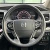 honda odyssey 2019 -HONDA--Odyssey DBA-RC1--RC1-1208604---HONDA--Odyssey DBA-RC1--RC1-1208604- image 10