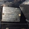 nissan elgrand 2007 BD23071A1358 image 30