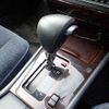 toyota crown 1996 A418 image 22