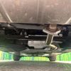 mazda cx-3 2024 -MAZDA--CX-30 5AA-DMEJ3R--DMEJ3R-104536---MAZDA--CX-30 5AA-DMEJ3R--DMEJ3R-104536- image 19