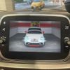 abarth 595 2018 CFJ1509928 image 14