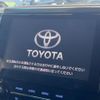 toyota alphard 2021 CFJ1321893 image 2